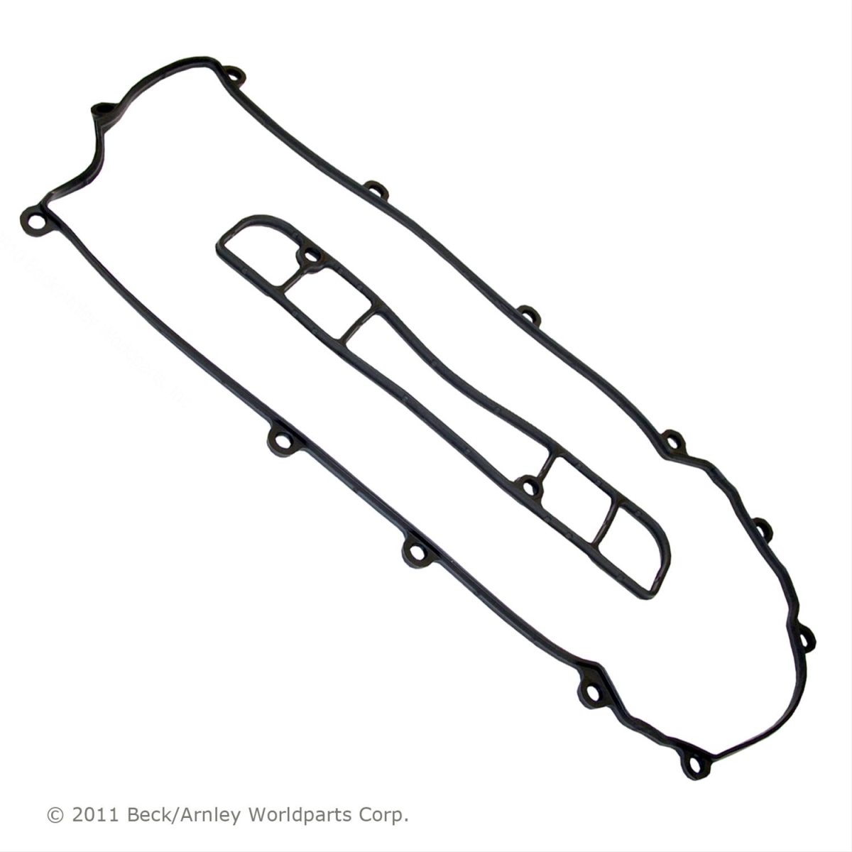 Valve Cover Gasket for 2007-2012 Mazda CX7