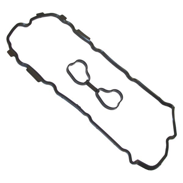 Right Valve Cover Gasket for 2009-2019 Nissan Murano