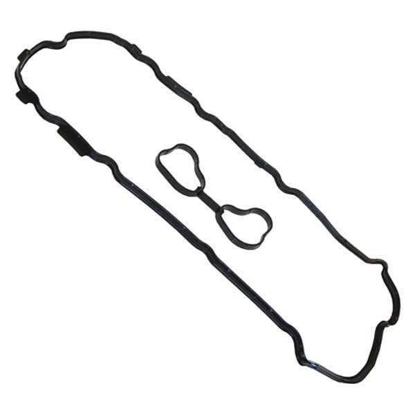Left Valve Cover Gasket for 2009-2014 & 2016-2019 Nissan Maxima