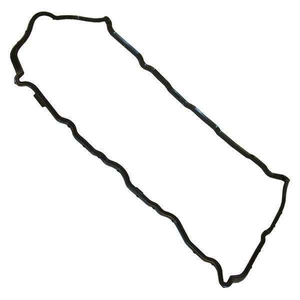 Valve Cover Gasket for 2007-2013 Nissan Altima