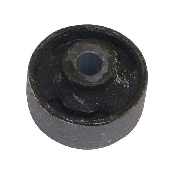 Control Arm Bushing - Black - Vehicle-Specific - Durable Rubber Compound
