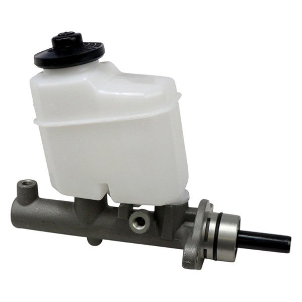 Brake Master Cylinder for 2004-2006 Lexus ES330