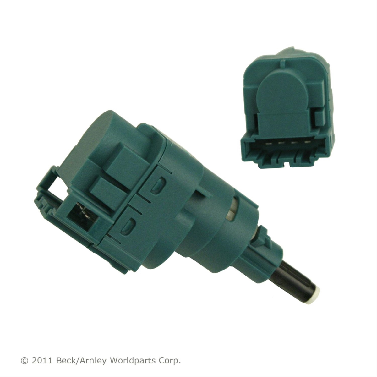 201-1901 Stop Light Switch for 1998-2010 Volkswagen Beetle