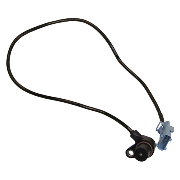 Crank Angle Sensor for 1999-2009 Saab 95