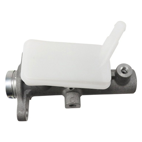 Brake Master Cylinder for 2004-2009 Nissan Quest