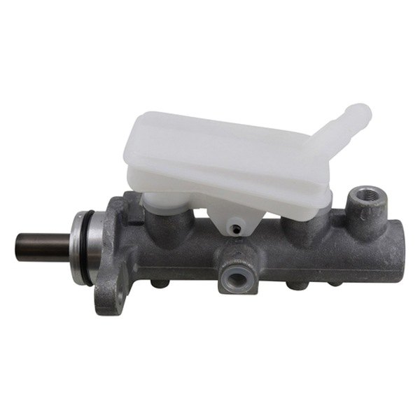 072-9685 Brake Master Cylinder for 2004-2009 Nissan Quest