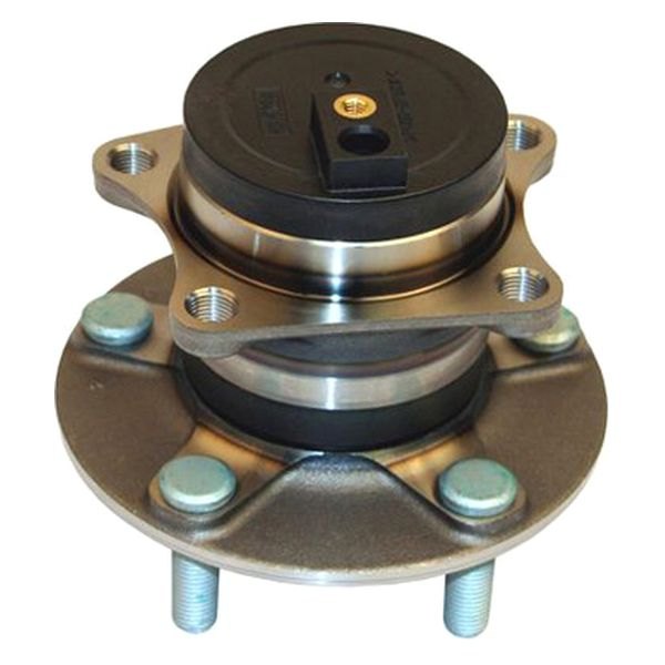 Rear Hub & Bearing for 2007-2012 Mazda CX7