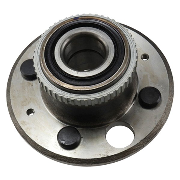 Rear Hub & Bearing for 1996-2000 Honda Civic
