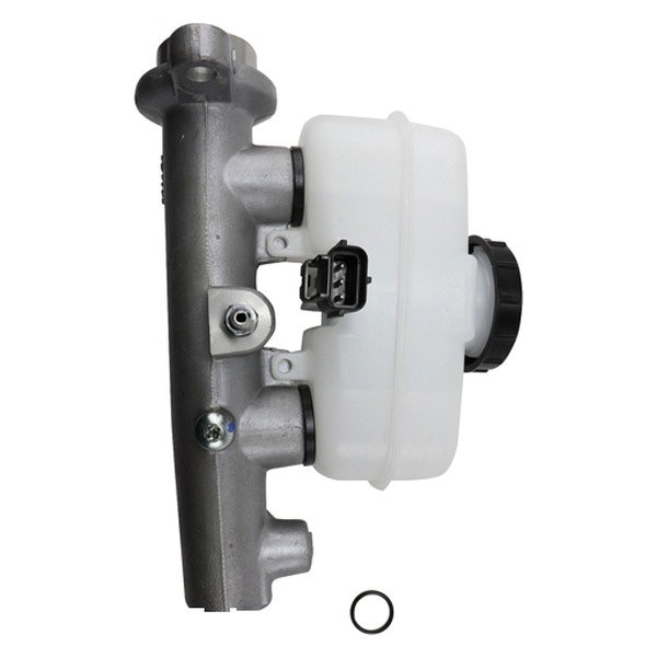 072-9687 Brake Master Cylinder for 1998 & 2000 Ford Explorer