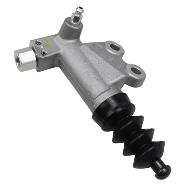 Drum Brake Wheel Cylinder for 2003-2005 Honda Civic