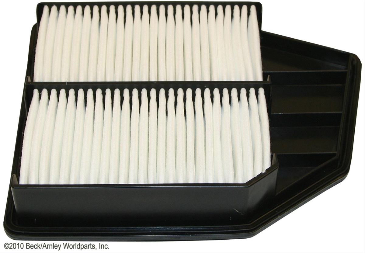 042-1772 Automotive Air Filter for 2008-2012 Honda Accord