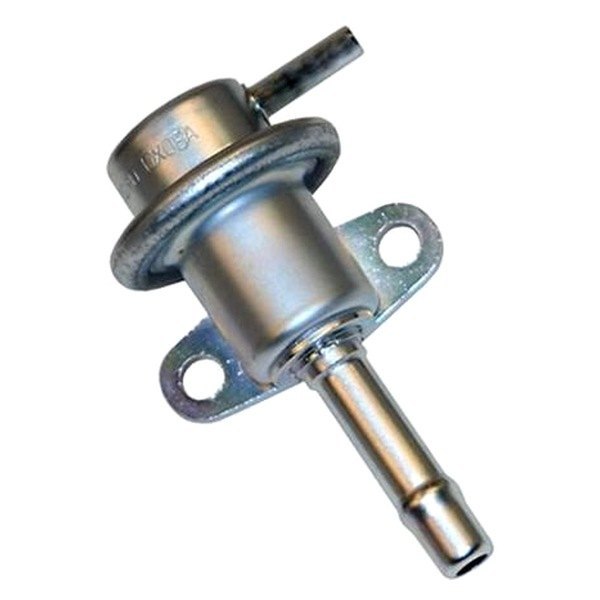 158-0915 Fuel Pressure Regulator for 2000-2001 Nissan Sentra