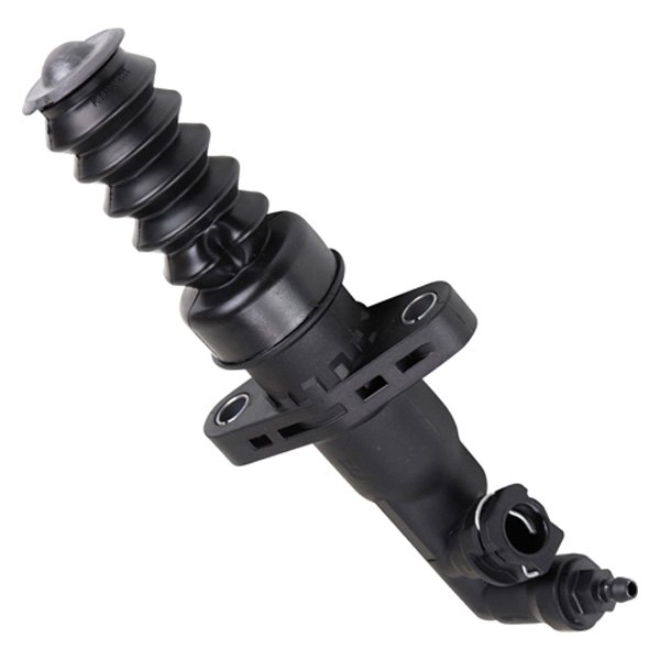 Clutch Slave Cylinder for 2002-2005 Mini Cooper