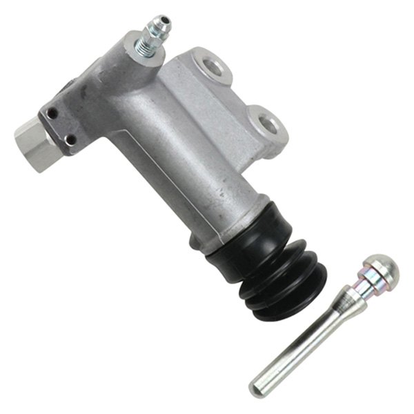 Clutch Slave Cylinder for 2006-2015 Honda Civic