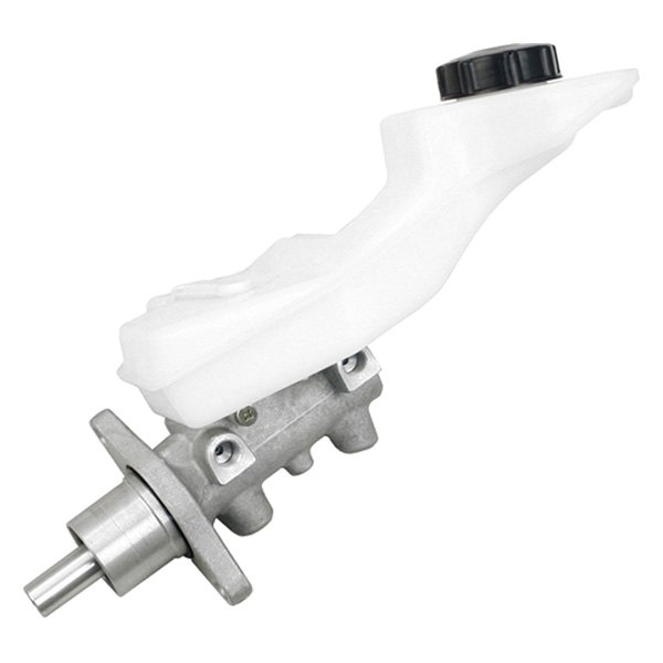 Brake Master Cylinder for 2004-2013 Mazda 3