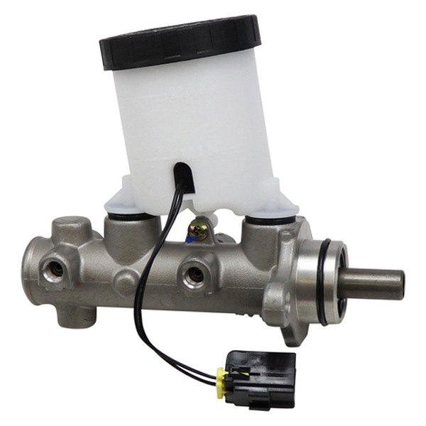 Brake Master Cylinder for 2001-2005 Mazda Miata