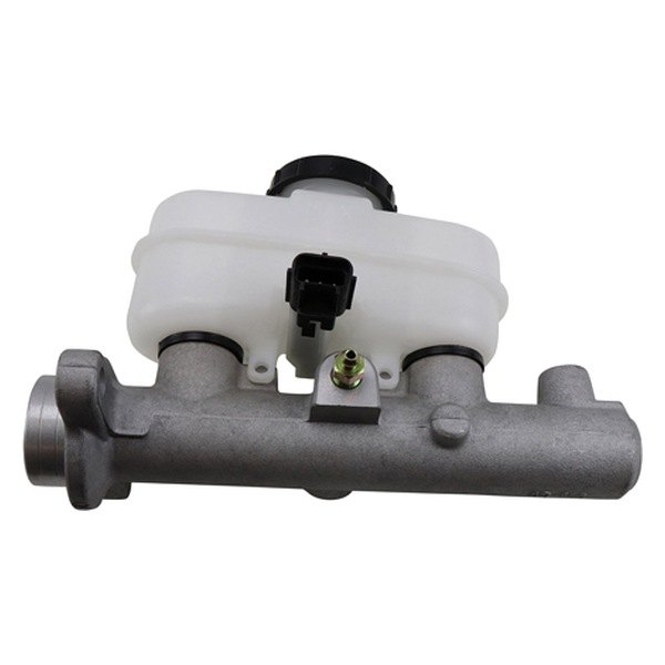 072-9698 Brake Master Cylinder for 1998-2005 Ford Explorer