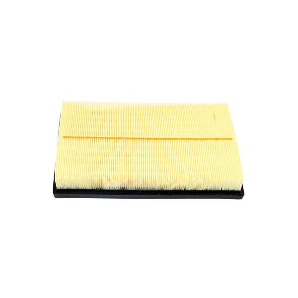 Automotive Air Filter for 2007-2017 Lexus LS460