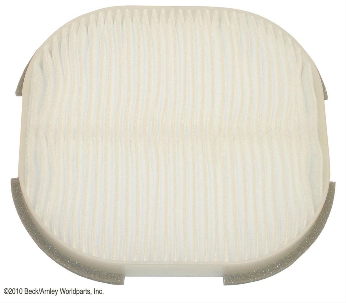 Cabin Air Filter for 2000-2009 Honda S2000