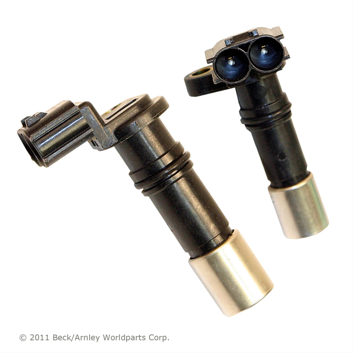 Crank Angle Sensor for 2005-2015 Toyota Tacoma