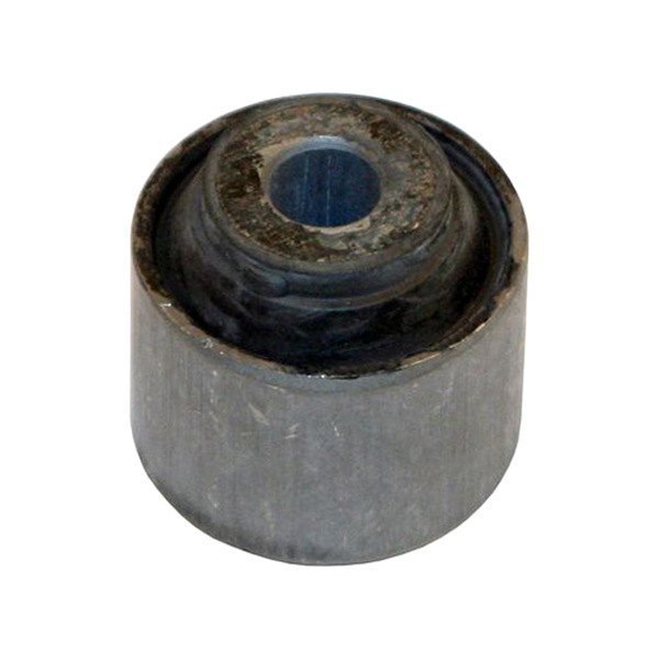 Rear Lower Center Control Arm Bushing for 1988-1995 Honda Civic