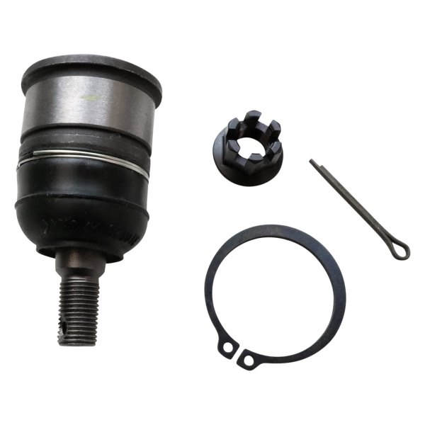 Front Lower Ball Joint Assembly for 1988-1991 Honda Civic