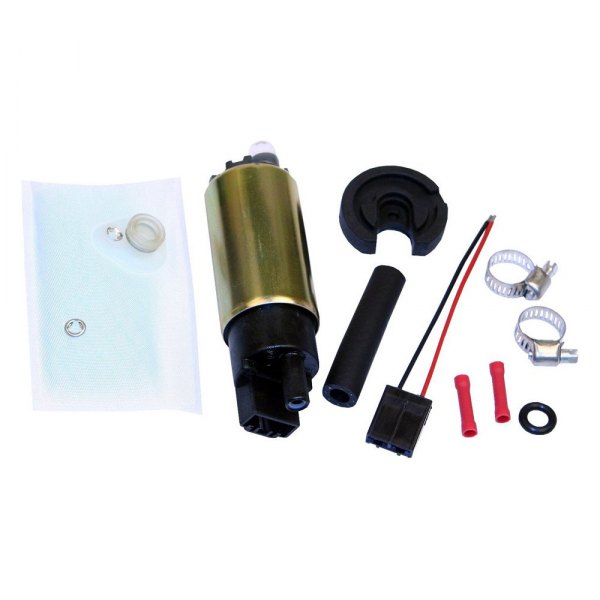 Fuel Pump Kit for 1995-1997 Nissan Pickup