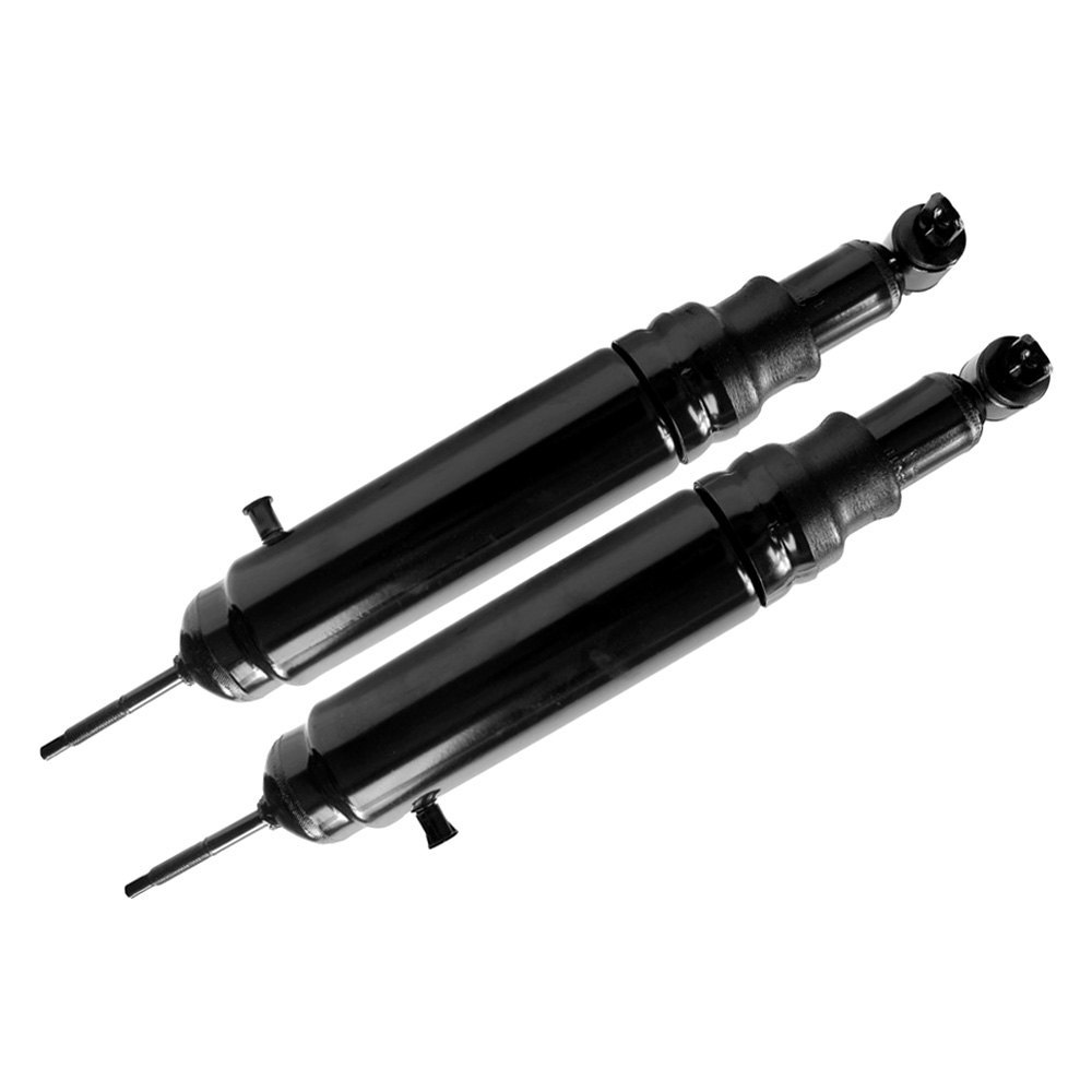 MA822 Shock Absorber for 2000-2005 Buick LeSabre