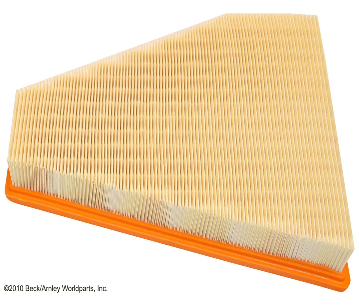 Automotive Air Filter for 2006 BMW 325i