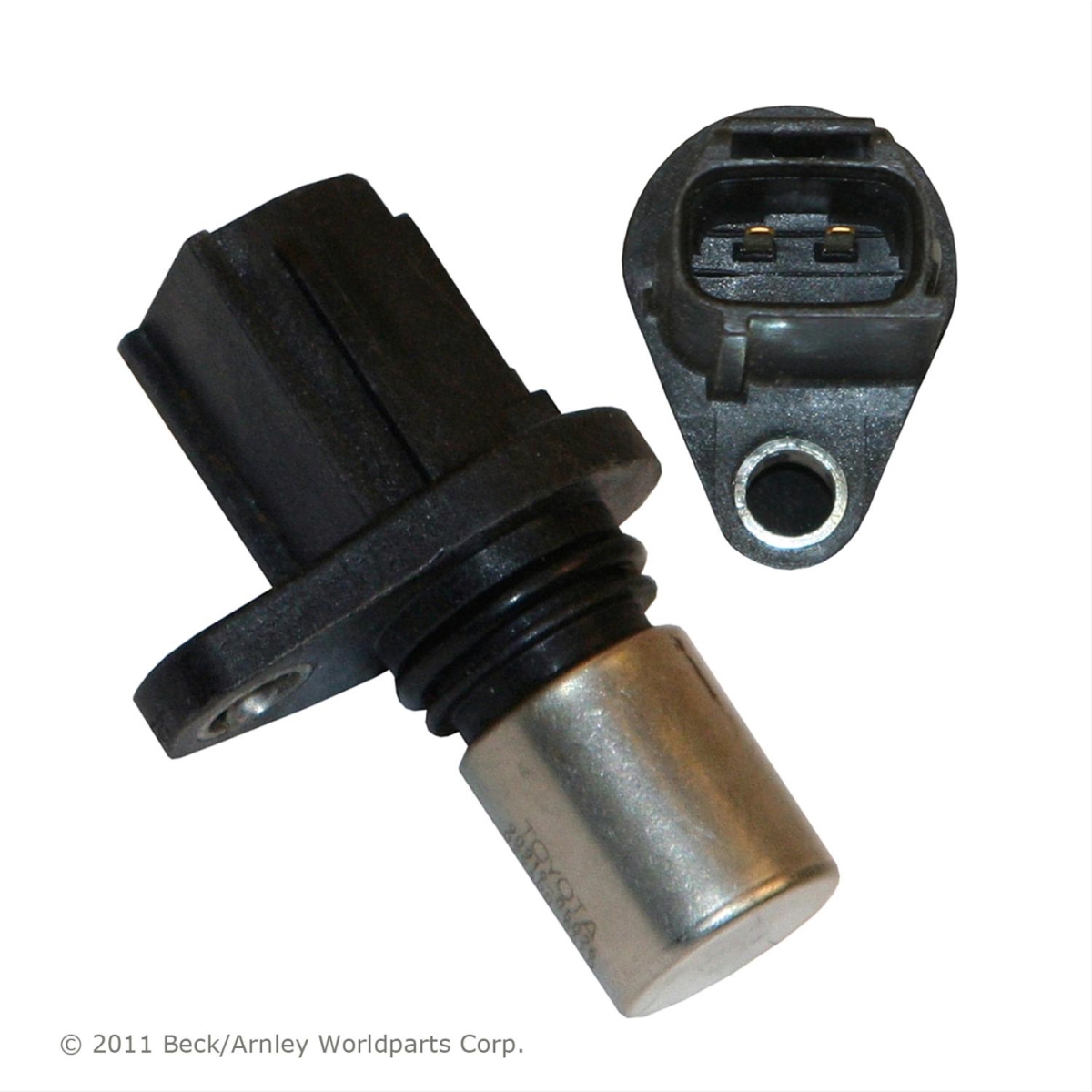 Camshaft Angle Sensor for 2002-2011 Toyota Camry