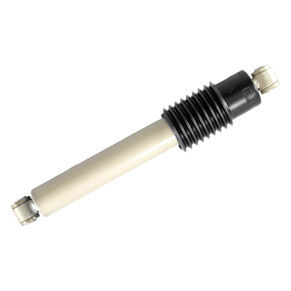 911514 Front Shock Absorber for 1983-2004 Chevrolet S10