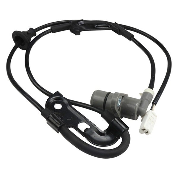 Rear Left ABS Speed Sensor for 1995-2004 Toyota Avalon