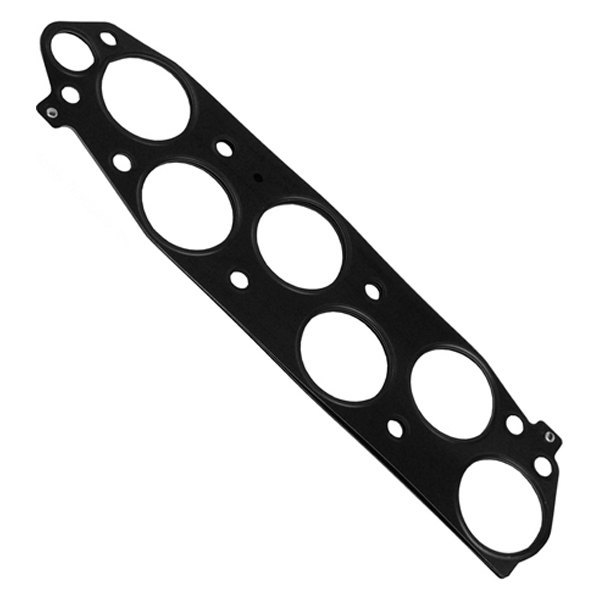 Lower Plenum Gasket for 2004-2014 Acura TL