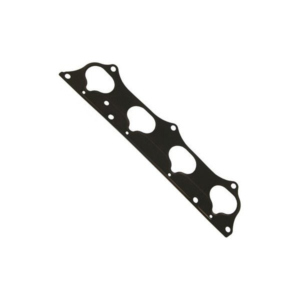 Intake Manifold Gasket for 2002-2006 Honda CRV