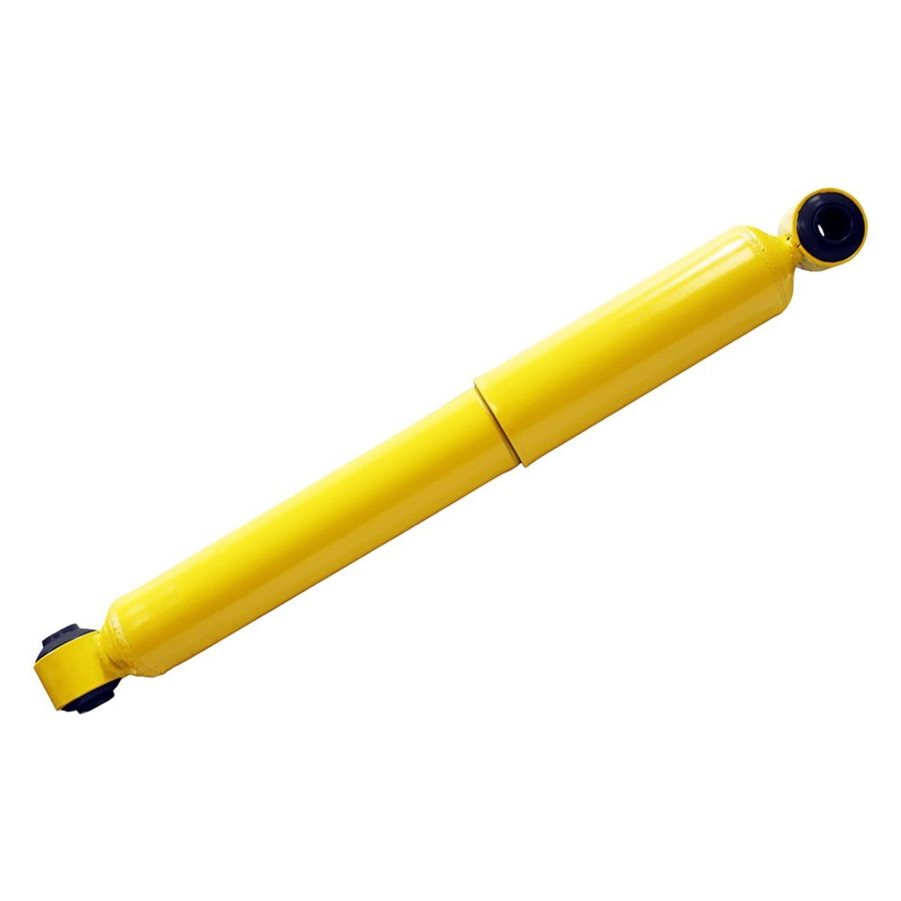 66420 Rear Shock Absorber for 2012-2018 Nissan NV2500