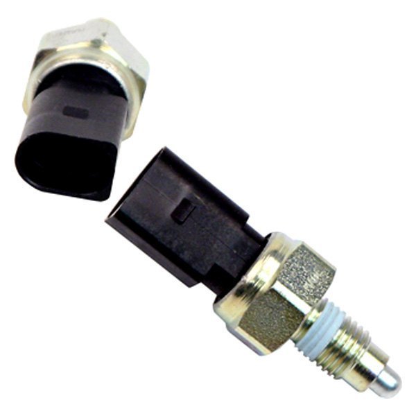201-1919 Back-Up Switch for 2000-2008 Volkswagen Jetta