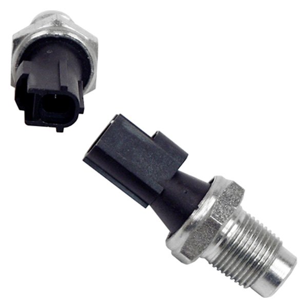 Picture of Beck Arnley 201-1920 Oil Pressure Switch for 2002-2008 Jaguar X Type