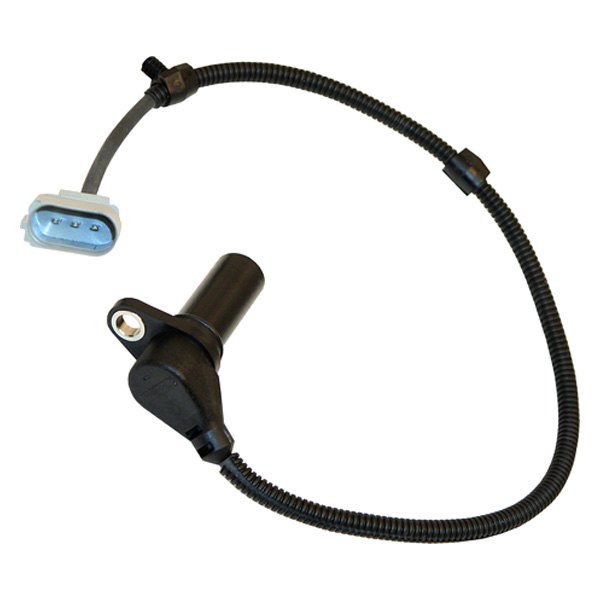 Crank Angle Sensor for 2004-2005 Volkswagen Jetta