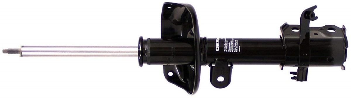72492 Front Left Suspension Strut Assembly for 2007-2014 Honda CRV
