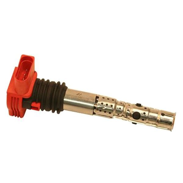 Standard Motor Ignition Coil for 2002-2006 Audi A4 Quattro