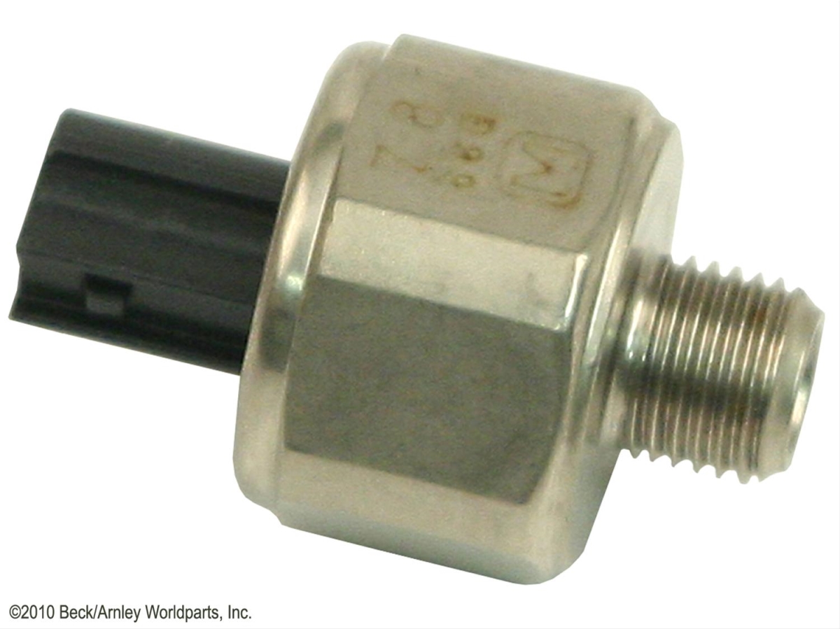 158-0917 Knock Sensor for 2002-2009 Honda CRV