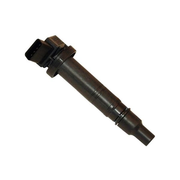 178-8339 Standard Motor Ignition Coil for 2003-2010 Toyota 4Runner
