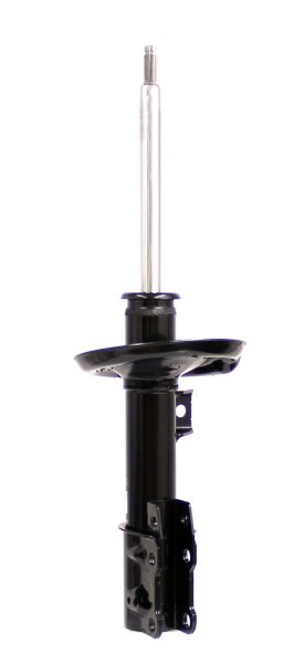72200 Front Left Suspension Strut Assembly for 2004-2012 Chevrolet Malibu