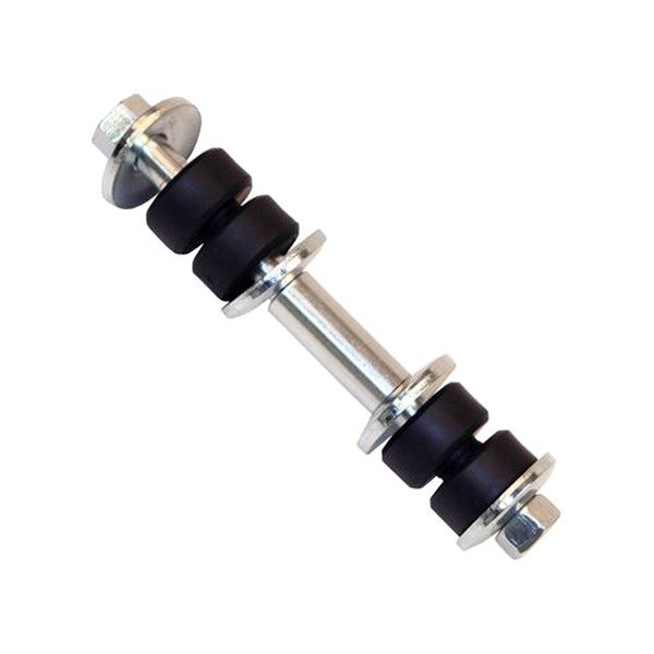 Front Suspension Stabilizer Bar Link Kit for 2000-2004 Nissan Xterra