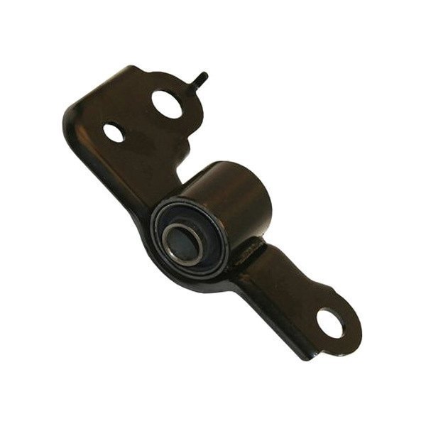 Front Right Lower Rearward Control Arm Bushing for 2000-2004 Kia Spectra