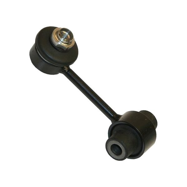 Rear Stabilizer End Link for 2004-2010 Audi A8 Quattro
