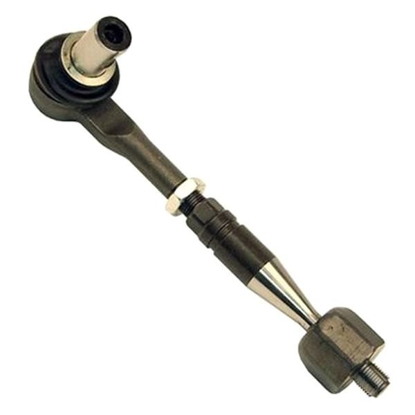 101-5992 Front Tie Rod Assembly for 2004-2010 Audi A8 Quattro
