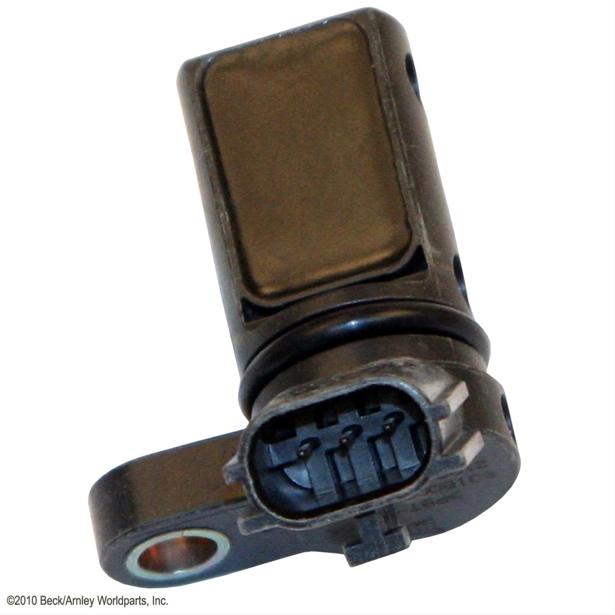 Left Camshaft Angle Sensor for 2002-2008 Nissan Maxima
