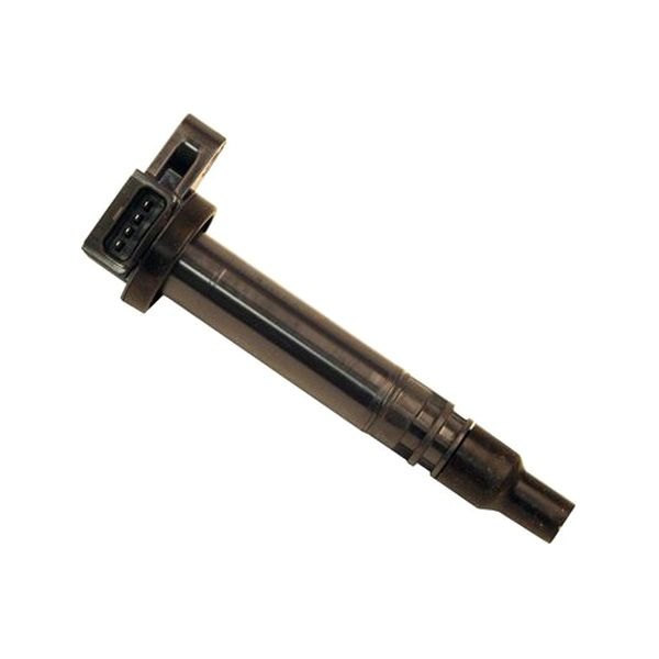 178-8345 Standard Motor Ignition Coil for 2000-2004 Toyota Tacoma
