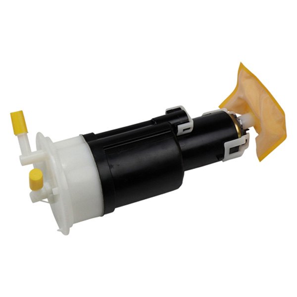 Fuel Pump Kit for 1998-2002 Honda Accord